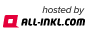 ALL-INKL.COM - Webhosting Server Hosting Domain Provider